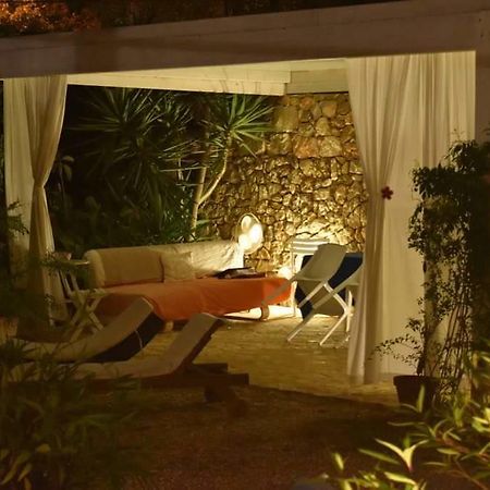 B&B Yatabui ปาตู ภายนอก รูปภาพ