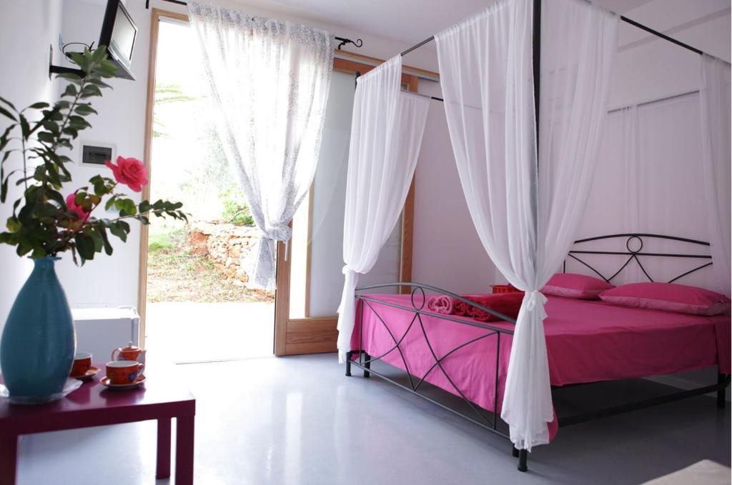 B&B Yatabui ปาตู ห้อง รูปภาพ