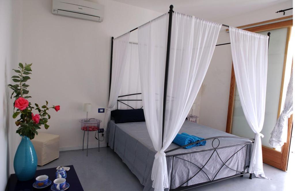 B&B Yatabui ปาตู ห้อง รูปภาพ