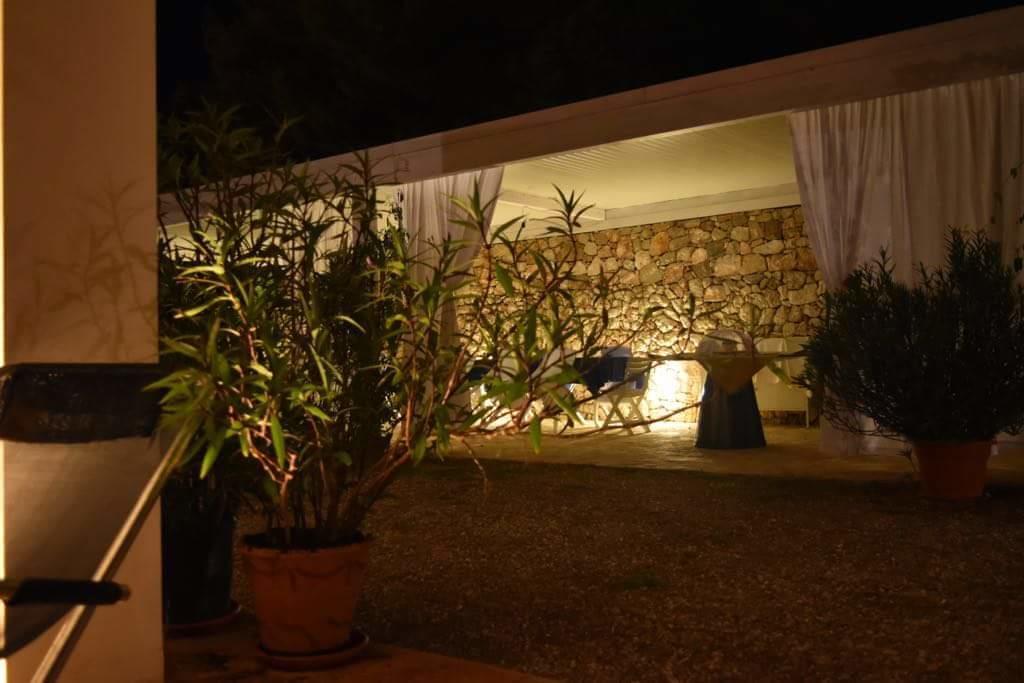 B&B Yatabui ปาตู ภายนอก รูปภาพ
